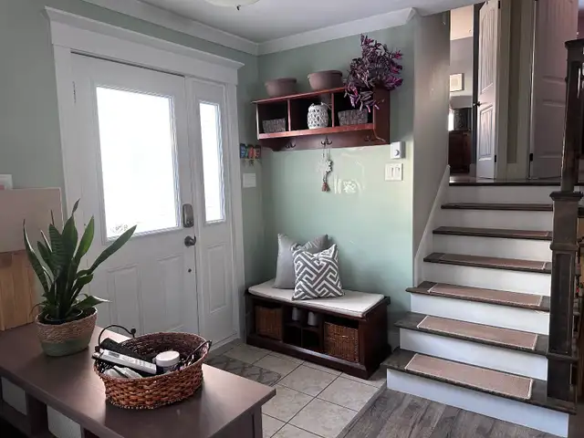 Home For Sale in Bishop’s Falls, NL - Photo 8