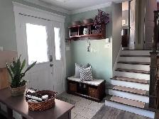 Home For Sale in Bishop’s Falls, NL - Photo 8