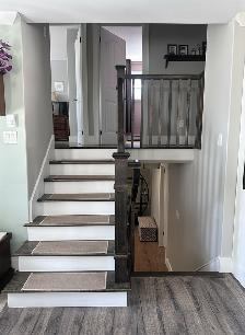 Home For Sale in Bishop’s Falls, NL - Photo 9