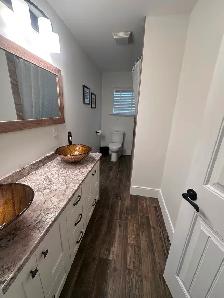 Home For Sale in Bishop’s Falls, NL - Photo 10