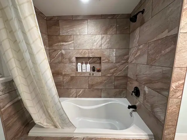 Home For Sale in Bishop’s Falls, NL - Photo 11