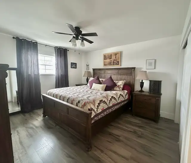 Home For Sale in Bishop’s Falls, NL - Photo 12