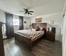 Home For Sale in Bishop’s Falls, NL - Photo 12