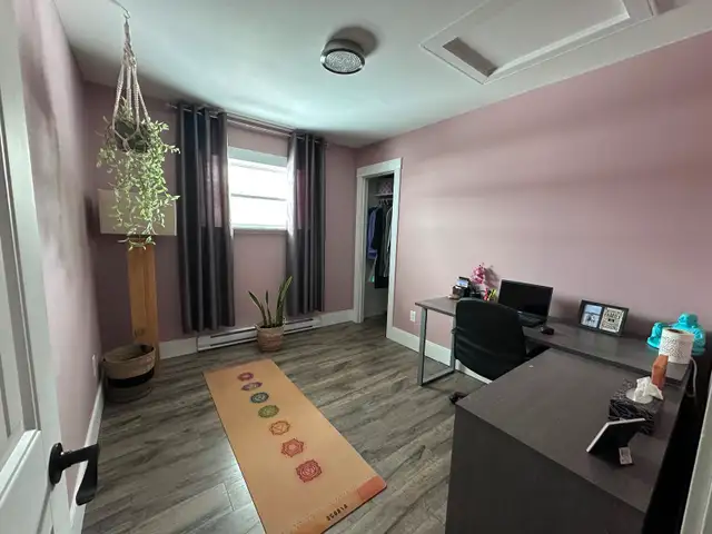 Home For Sale in Bishop’s Falls, NL - Photo 13