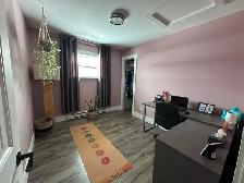 Home For Sale in Bishop’s Falls, NL - Photo 13