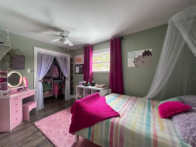 Home For Sale in Bishop’s Falls, NL - Photo 14