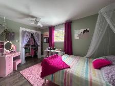 Home For Sale in Bishop’s Falls, NL - Photo 14