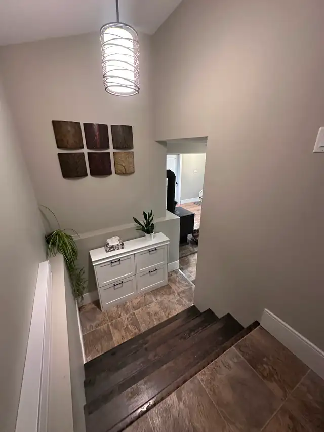 Home For Sale in Bishop’s Falls, NL - Photo 15