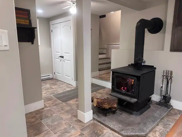 Home For Sale in Bishop’s Falls, NL - Photo 16