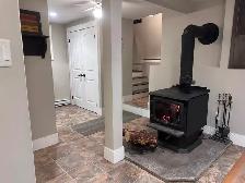 Home For Sale in Bishop’s Falls, NL - Photo 16