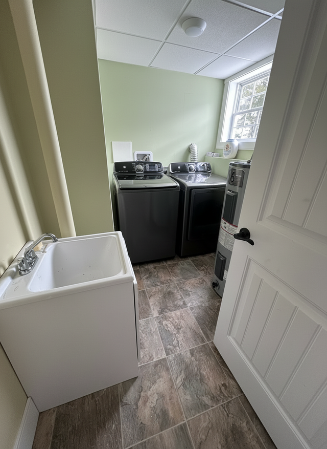 Home For Sale in Bishop’s Falls, NL - Photo 17