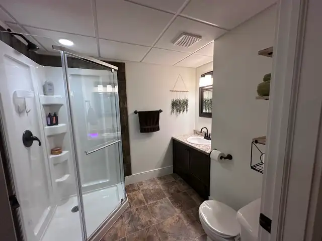 Home For Sale in Bishop’s Falls, NL - Photo 18