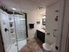 Home For Sale in Bishop’s Falls, NL - Photo 18