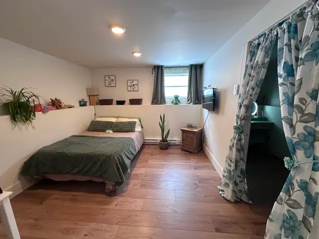 Home For Sale in Bishop’s Falls, NL - Photo 19