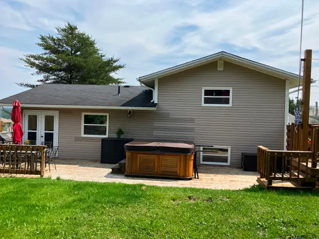 Home For Sale in Bishop’s Falls, NL - Photo 20