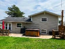 Home For Sale in Bishop’s Falls, NL - Photo 20