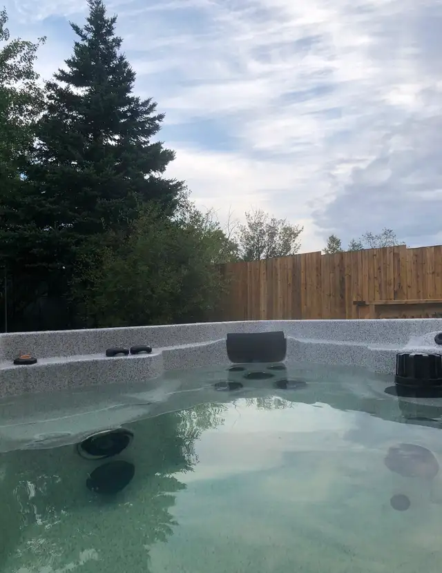 Home For Sale in Bishop’s Falls, NL - Photo 21