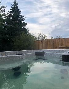 Home For Sale in Bishop’s Falls, NL - Photo 21