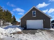 Home For Sale in Bishop’s Falls, NL - Photo 22