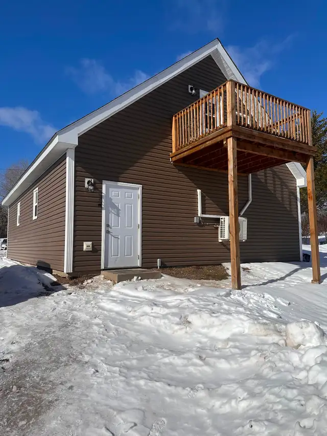 Home For Sale in Bishop’s Falls, NL - Photo 23