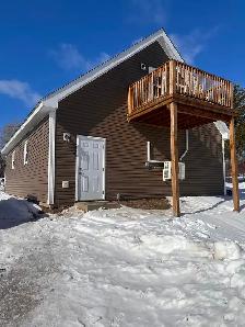 Home For Sale in Bishop’s Falls, NL - Photo 23