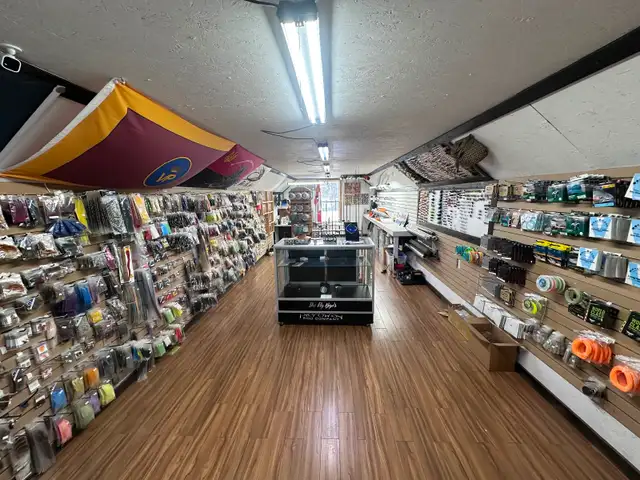 Home For Sale in Bishop’s Falls, NL - Photo 24