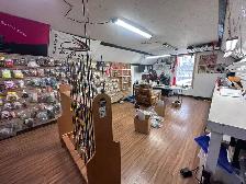 Home For Sale in Bishop’s Falls, NL - Photo 25