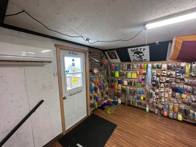 Home For Sale in Bishop’s Falls, NL - Photo 26