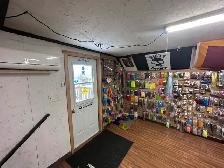 Home For Sale in Bishop’s Falls, NL - Photo 26