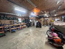 Home For Sale in Bishop’s Falls, NL - Photo 27