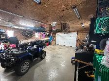 Home For Sale in Bishop’s Falls, NL - Photo 29