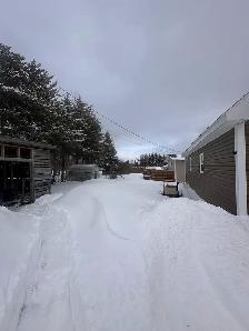 Home For Sale in Bishop’s Falls, NL - Photo 30