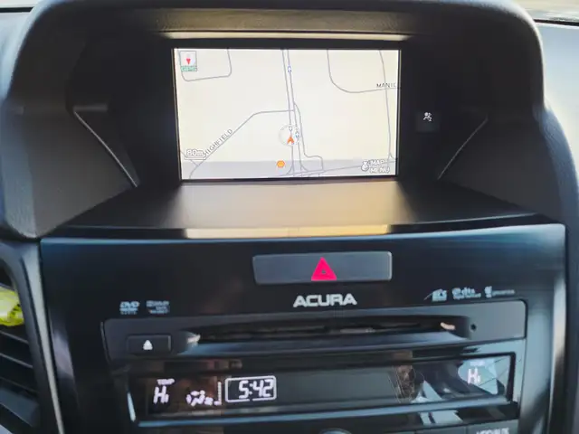 2013 Acura ILX Tech Package Sunroof Backup Camera Heated Seats - Photo 16