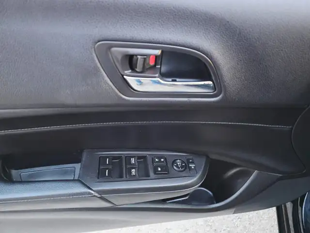 2013 Acura ILX Tech Package Sunroof Backup Camera Heated Seats - Photo 17