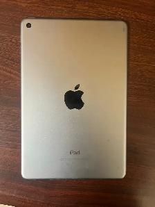 IPad Mini 4th gen 128 GB - Photo 2