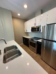 APRIL FREE   EXTRA INCENTIVE FOR QUICK MOVE-IN - Photo 2