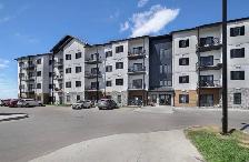 APRIL FREE   EXTRA INCENTIVE FOR QUICK MOVE-IN - Photo 3