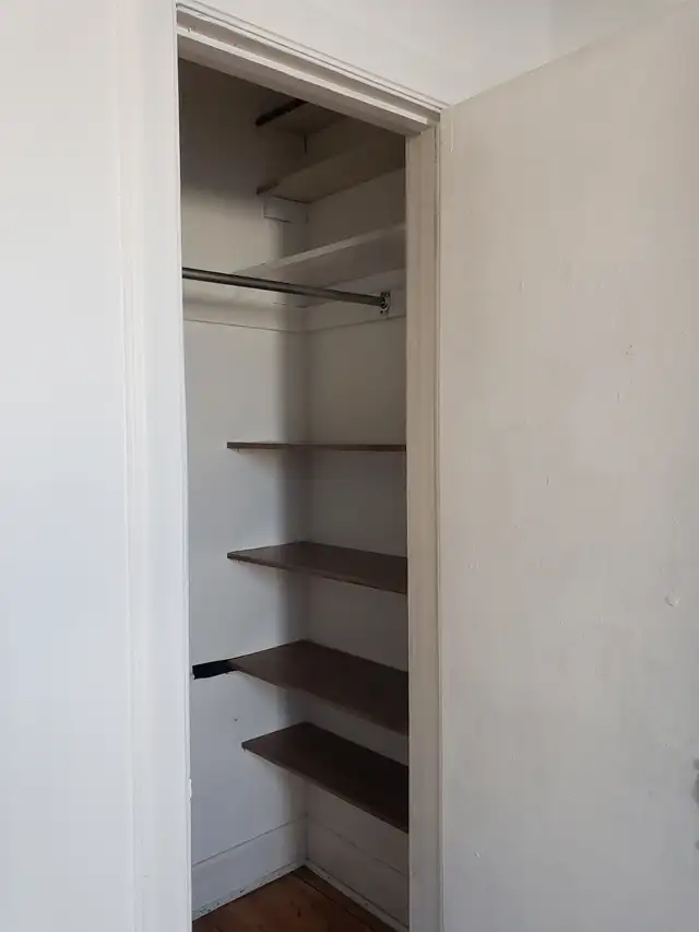 Montreal Appartement 5 1/2 ensoleillé deuxième, Fleury Ahuntsic - Photo 5