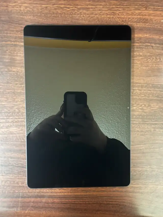 Samsung Galaxy Tab S7 FE