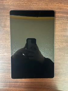 Samsung Galaxy Tab S7 FE