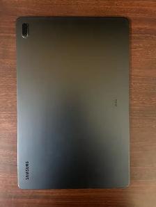 Samsung Galaxy Tab S7 FE - Photo 2