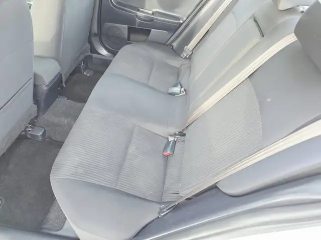 2014 Mitsubishi Lancer SE Automatic Cruise Control Bluetooth Hea - Photo 9