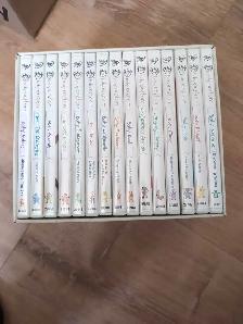 Baby Einstein 15 set dvd collection (2004)