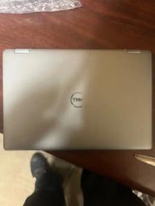 Dell Latitude 5420 14" Laptop