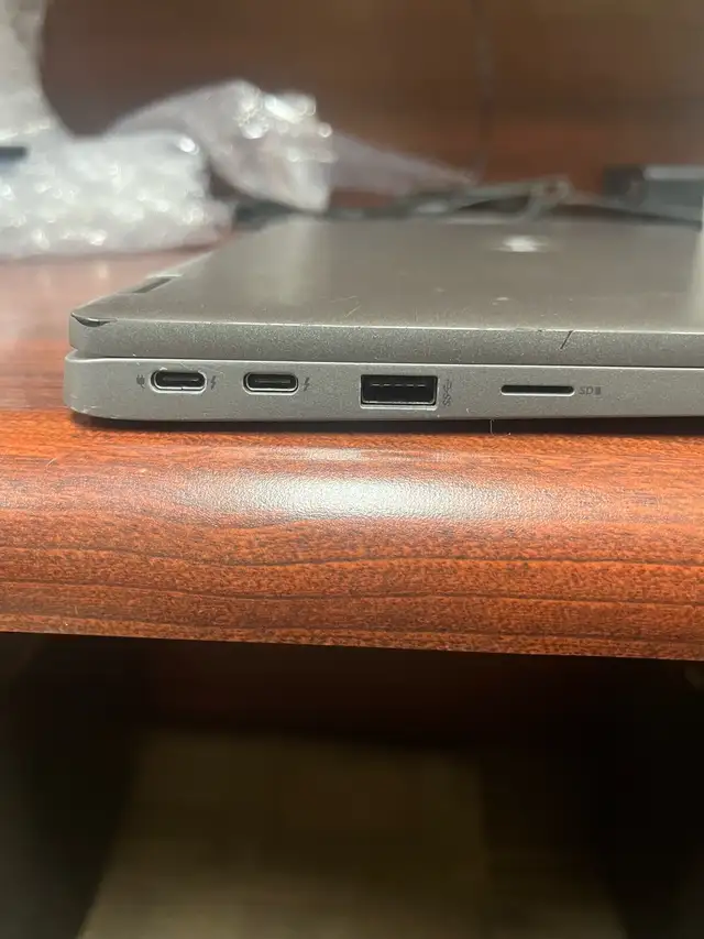 Dell Latitude 5420 14" Laptop - Photo 4