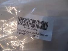 PVC Food Grade Seven Foot Long Siphon Hose Pump Works Great! - Photo 3