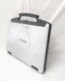 Panasonic Toughbook CF-54(i5-8G-256G SSD)Built to Last ! - Photo 2