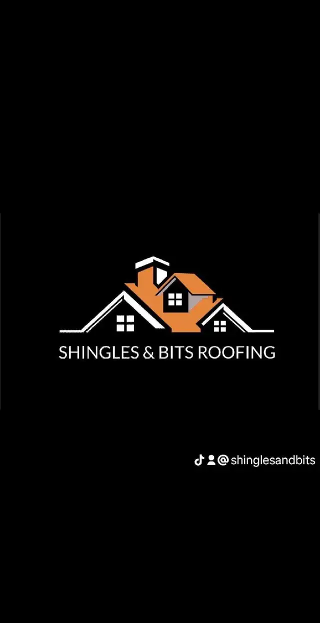 Shingles And Bits Roofing - Photo 3