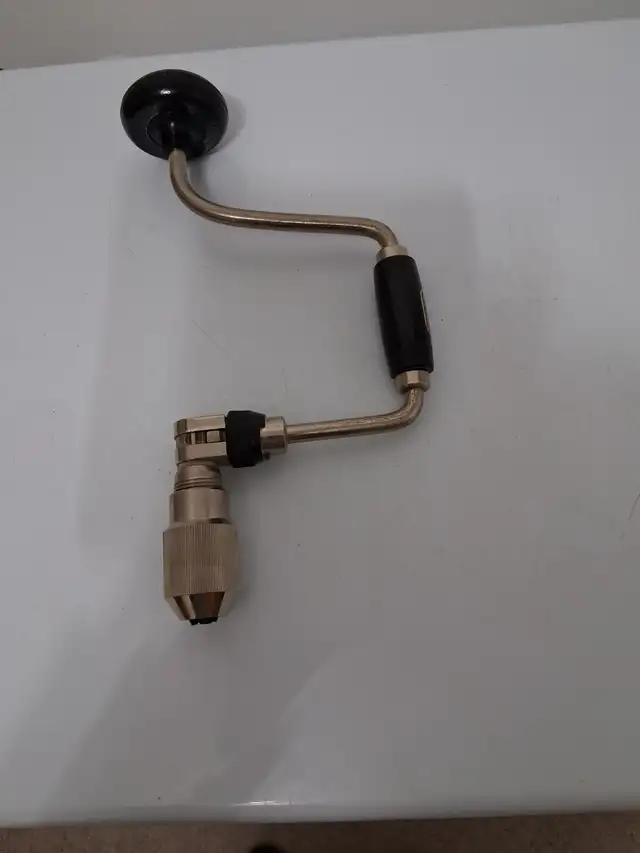 VILBREQUIN DE MARQUE FULLER