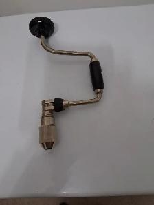 VILBREQUIN DE MARQUE FULLER